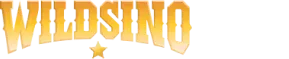 Logo WildSino